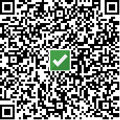 Healthcare Providers Similar to 1154787836 NPI Number | NPI Registry | www.DataLabs.Health