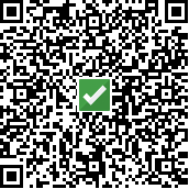 Healthcare Providers Similar to 1154788032 NPI Number | NPI Registry | www.DataLabs.Health