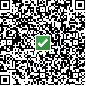 Healthcare Providers Similar to 1154788388 NPI Number | NPI Registry | www.DataLabs.Health