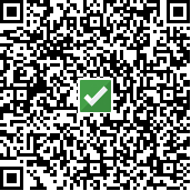 Healthcare Providers Similar to 1154788735 NPI Number | NPI Registry | www.DataLabs.Health