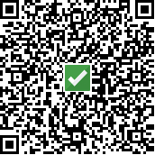 Healthcare Providers Similar to 1154789196 NPI Number | NPI Registry | www.DataLabs.Health