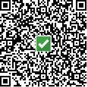 Healthcare Providers Similar to 1154789436 NPI Number | NPI Registry | www.DataLabs.Health