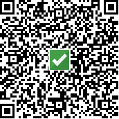 Healthcare Providers Similar to 1154789659 NPI Number | NPI Registry | www.DataLabs.Health