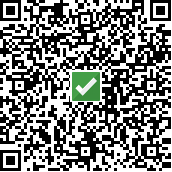 Healthcare Providers Similar to 1154789915 NPI Number | NPI Registry | www.DataLabs.Health