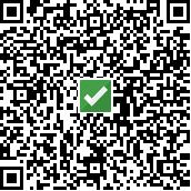 Healthcare Providers Similar to 1154790137 NPI Number | NPI Registry | www.DataLabs.Health