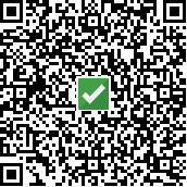 Healthcare Providers Similar to 1154790467 NPI Number | NPI Registry | www.DataLabs.Health