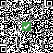 Healthcare Providers Similar to 1154790475 NPI Number | NPI Registry | www.DataLabs.Health