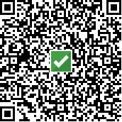 Healthcare Providers Similar to 1154790590 NPI Number | NPI Registry | www.DataLabs.Health