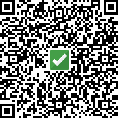 Healthcare Providers Similar to 1154790616 NPI Number | NPI Registry | www.DataLabs.Health