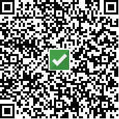 Healthcare Providers Similar to 1154790632 NPI Number | NPI Registry | www.DataLabs.Health