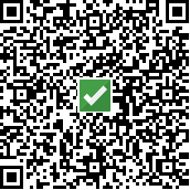 Healthcare Providers Similar to 1154791135 NPI Number | NPI Registry | www.DataLabs.Health