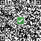 Healthcare Providers Similar to 1154791275 NPI Number | NPI Registry | www.DataLabs.Health