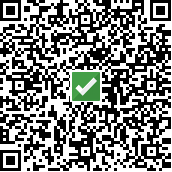 Healthcare Providers Similar to 1154791556 NPI Number | NPI Registry | www.DataLabs.Health