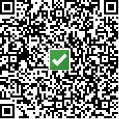 Healthcare Providers Similar to 1154791952 NPI Number | NPI Registry | www.DataLabs.Health