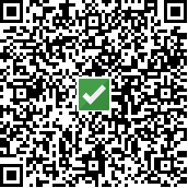 Healthcare Providers Similar to 1154792315 NPI Number | NPI Registry | www.DataLabs.Health