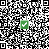 Healthcare Providers Similar to 1154792570 NPI Number | NPI Registry | www.DataLabs.Health