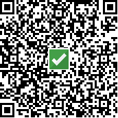 Healthcare Providers Similar to 1154792695 NPI Number | NPI Registry | www.DataLabs.Health