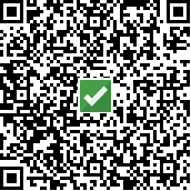 Healthcare Providers Similar to 1154792810 NPI Number | NPI Registry | www.DataLabs.Health