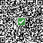 Healthcare Providers Similar to 1154793115 NPI Number | NPI Registry | www.DataLabs.Health