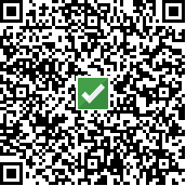 Healthcare Providers Similar to 1154793248 NPI Number | NPI Registry | www.DataLabs.Health