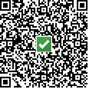 Healthcare Providers Similar to 1154793255 NPI Number | NPI Registry | www.DataLabs.Health