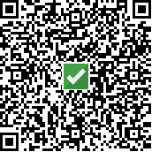 Healthcare Providers Similar to 1154793511 NPI Number | NPI Registry | www.DataLabs.Health