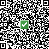 Healthcare Providers Similar to 1154793693 NPI Number | NPI Registry | www.DataLabs.Health