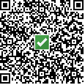 Healthcare Providers Similar to 1154793735 NPI Number | NPI Registry | www.DataLabs.Health