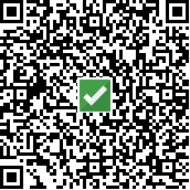 Healthcare Providers Similar to 1154793891 NPI Number | NPI Registry | www.DataLabs.Health