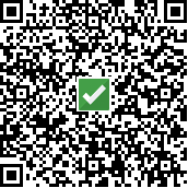 Healthcare Providers Similar to 1154794758 NPI Number | NPI Registry | www.DataLabs.Health