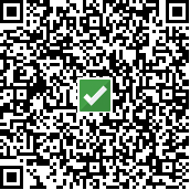 Healthcare Providers Similar to 1154794766 NPI Number | NPI Registry | www.DataLabs.Health