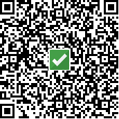 Healthcare Providers Similar to 1154794923 NPI Number | NPI Registry | www.DataLabs.Health