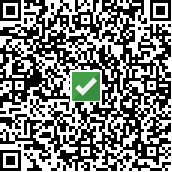 Healthcare Providers Similar to 1154794949 NPI Number | NPI Registry | www.DataLabs.Health