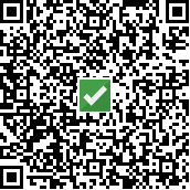 Healthcare Providers Similar to 1154795508 NPI Number | NPI Registry | www.DataLabs.Health