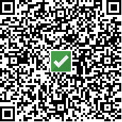 Healthcare Providers Similar to 1154795607 NPI Number | NPI Registry | www.DataLabs.Health