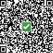 Healthcare Providers Similar to 1154795615 NPI Number | NPI Registry | www.DataLabs.Health