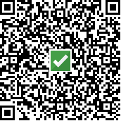 Healthcare Providers Similar to 1154795706 NPI Number | NPI Registry | www.DataLabs.Health