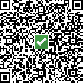 Healthcare Providers Similar to 1154796696 NPI Number | NPI Registry | www.DataLabs.Health