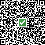 Healthcare Providers Similar to 1154796894 NPI Number | NPI Registry | www.DataLabs.Health