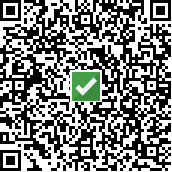 Healthcare Providers Similar to 1154797017 NPI Number | NPI Registry | www.DataLabs.Health