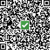 Healthcare Providers Similar to 1154797132 NPI Number | NPI Registry | www.DataLabs.Health