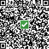 Healthcare Providers Similar to 1154797199 NPI Number | NPI Registry | www.DataLabs.Health