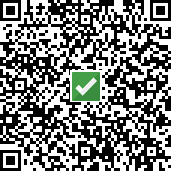 Healthcare Providers Similar to 1154797355 NPI Number | NPI Registry | www.DataLabs.Health