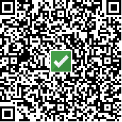 Healthcare Providers Similar to 1154797587 NPI Number | NPI Registry | www.DataLabs.Health