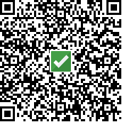 Healthcare Providers Similar to 1154797769 NPI Number | NPI Registry | www.DataLabs.Health