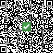 Healthcare Providers Similar to 1154797801 NPI Number | NPI Registry | www.DataLabs.Health