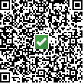 Healthcare Providers Similar to 1154797876 NPI Number | NPI Registry | www.DataLabs.Health