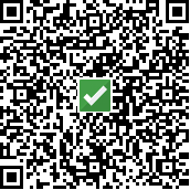 Healthcare Providers Similar to 1154797991 NPI Number | NPI Registry | www.DataLabs.Health