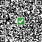 Healthcare Providers Similar to 1154798882 NPI Number | NPI Registry | www.DataLabs.Health