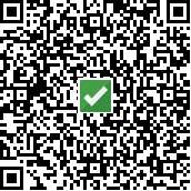 Healthcare Providers Similar to 1154798932 NPI Number | NPI Registry | www.DataLabs.Health